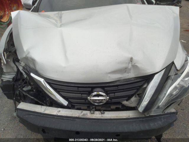 Photo 9 VIN: 1N4AL3AP4JC132094 - NISSAN ALTIMA 