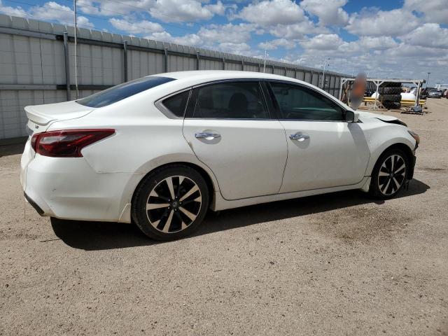 Photo 2 VIN: 1N4AL3AP4JC132404 - NISSAN ALTIMA 2.5 