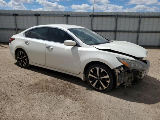 Photo 3 VIN: 1N4AL3AP4JC132404 - NISSAN ALTIMA 2.5 