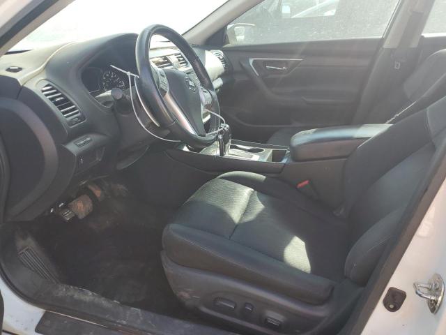 Photo 6 VIN: 1N4AL3AP4JC132404 - NISSAN ALTIMA 2.5 