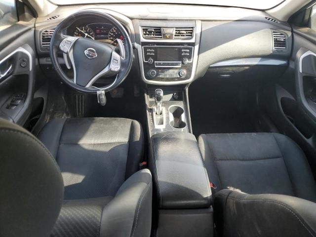 Photo 7 VIN: 1N4AL3AP4JC132404 - NISSAN ALTIMA 2.5 