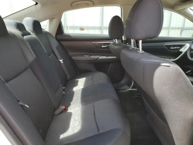 Photo 9 VIN: 1N4AL3AP4JC132404 - NISSAN ALTIMA 2.5 