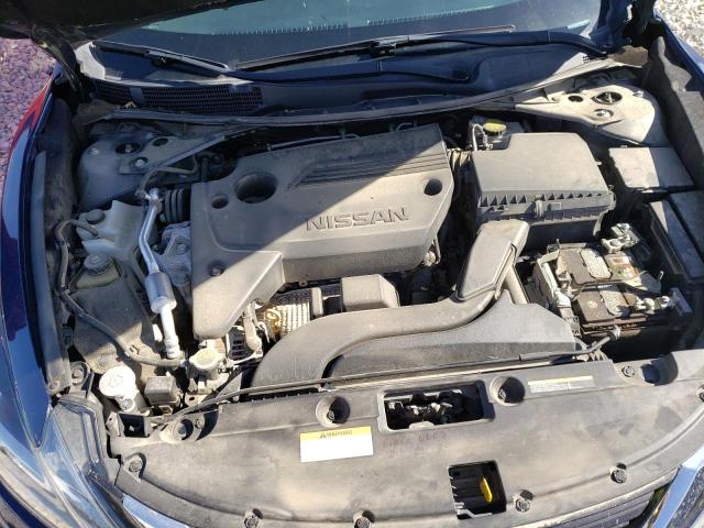 Photo 10 VIN: 1N4AL3AP4JC134363 - NISSAN ALTIMA 