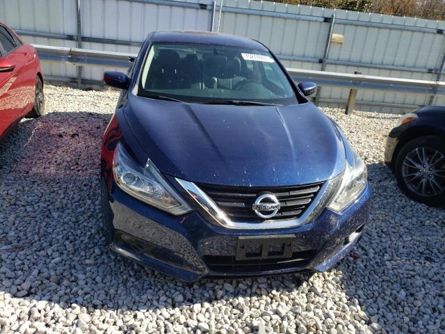 Photo 4 VIN: 1N4AL3AP4JC134363 - NISSAN ALTIMA 