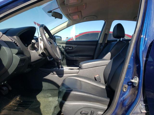 Photo 6 VIN: 1N4AL3AP4JC134363 - NISSAN ALTIMA 