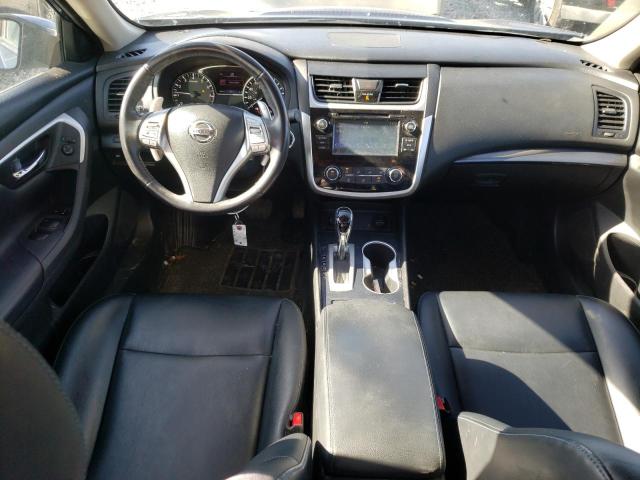 Photo 7 VIN: 1N4AL3AP4JC134363 - NISSAN ALTIMA 