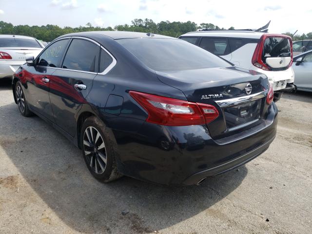 Photo 2 VIN: 1N4AL3AP4JC136145 - NISSAN ALTIMA 2.5 