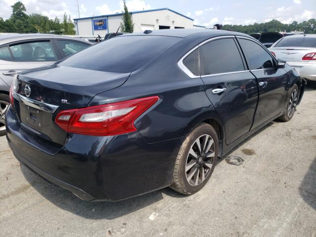 Photo 3 VIN: 1N4AL3AP4JC136145 - NISSAN ALTIMA 2.5 