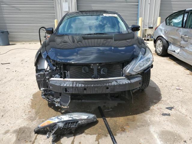 Photo 11 VIN: 1N4AL3AP4JC139014 - NISSAN ALTIMA 2.5 