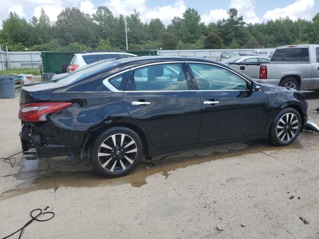 Photo 2 VIN: 1N4AL3AP4JC139014 - NISSAN ALTIMA 2.5 