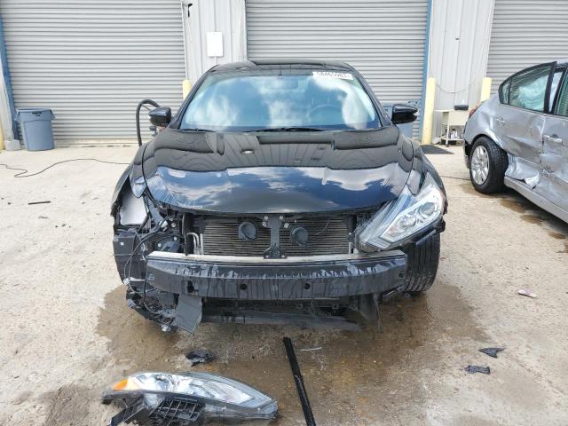 Photo 4 VIN: 1N4AL3AP4JC139014 - NISSAN ALTIMA 2.5 