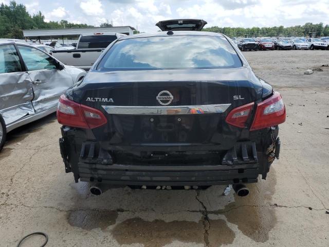 Photo 5 VIN: 1N4AL3AP4JC139014 - NISSAN ALTIMA 2.5 