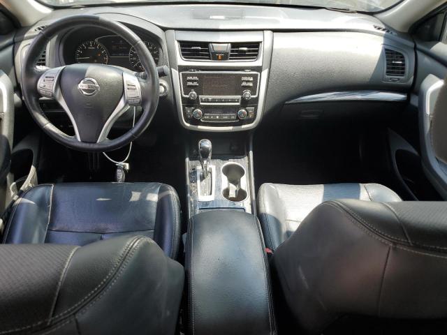 Photo 7 VIN: 1N4AL3AP4JC139014 - NISSAN ALTIMA 2.5 