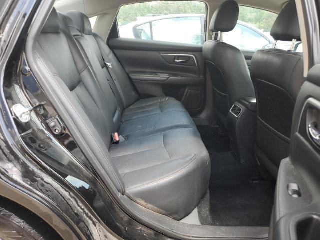 Photo 9 VIN: 1N4AL3AP4JC139014 - NISSAN ALTIMA 2.5 