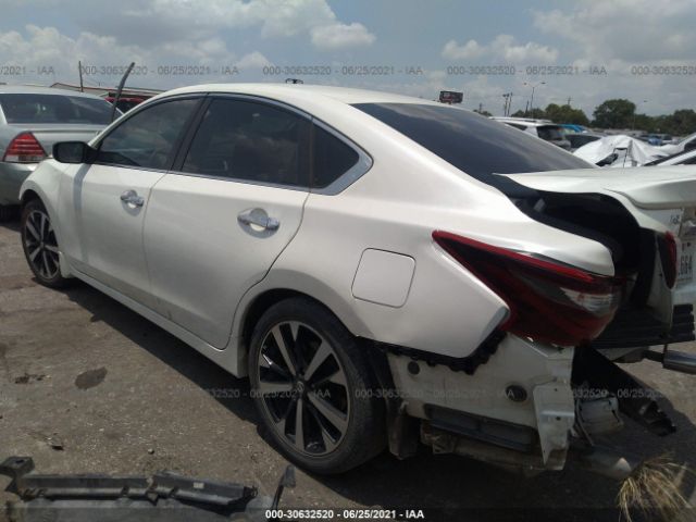 Photo 2 VIN: 1N4AL3AP4JC140275 - NISSAN ALTIMA 