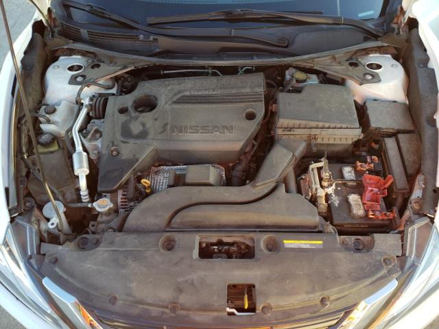 Photo 10 VIN: 1N4AL3AP4JC140387 - NISSAN ALTIMA 2.5 