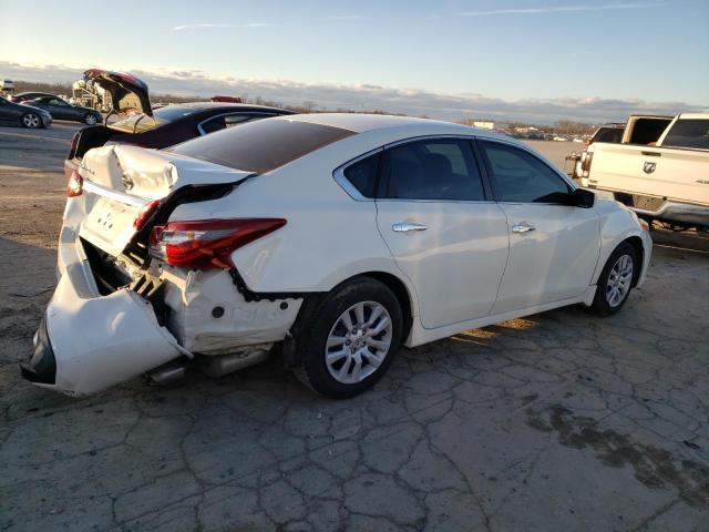 Photo 2 VIN: 1N4AL3AP4JC140387 - NISSAN ALTIMA 2.5 