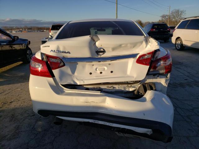 Photo 5 VIN: 1N4AL3AP4JC140387 - NISSAN ALTIMA 2.5 