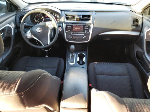 Photo 7 VIN: 1N4AL3AP4JC140387 - NISSAN ALTIMA 2.5 