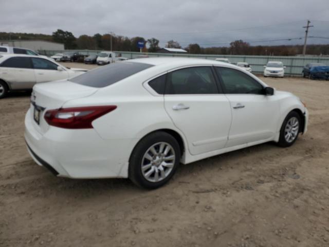 Photo 2 VIN: 1N4AL3AP4JC142642 - NISSAN ALTIMA 