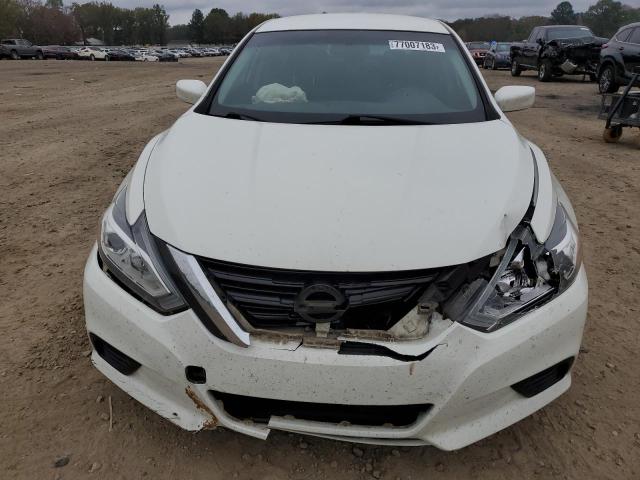 Photo 4 VIN: 1N4AL3AP4JC142642 - NISSAN ALTIMA 