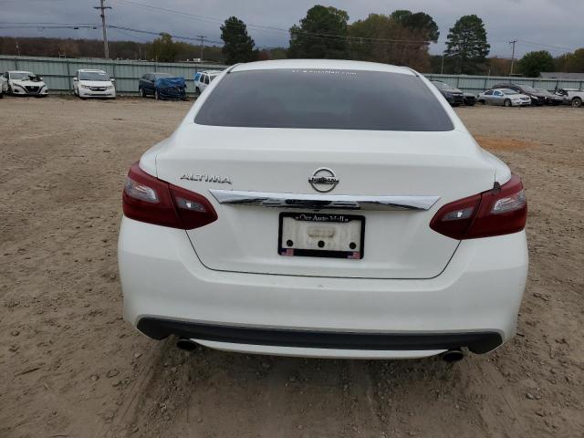 Photo 5 VIN: 1N4AL3AP4JC142642 - NISSAN ALTIMA 