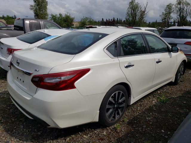 Photo 3 VIN: 1N4AL3AP4JC142852 - NISSAN ALTIMA 2.5 