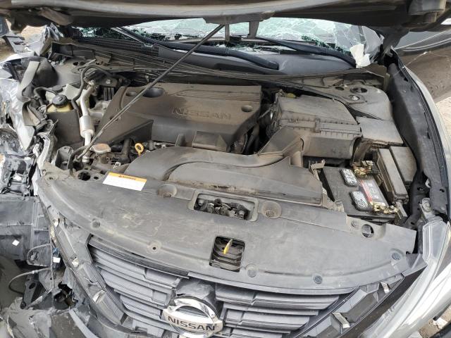 Photo 10 VIN: 1N4AL3AP4JC143449 - NISSAN ALTIMA 2.5 