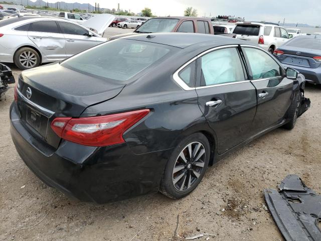 Photo 2 VIN: 1N4AL3AP4JC143449 - NISSAN ALTIMA 2.5 