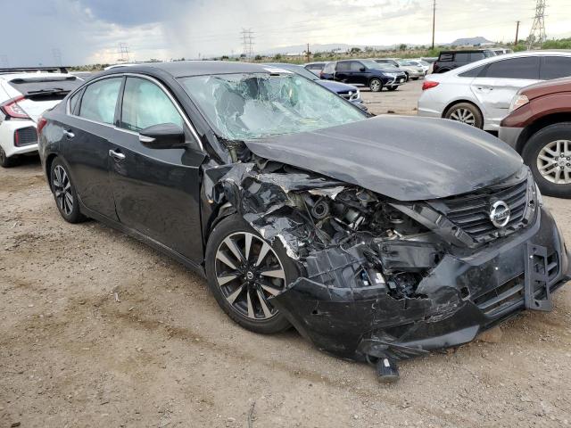 Photo 3 VIN: 1N4AL3AP4JC143449 - NISSAN ALTIMA 2.5 