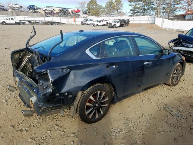 Photo 3 VIN: 1N4AL3AP4JC144066 - NISSAN ALTIMA 2.5 