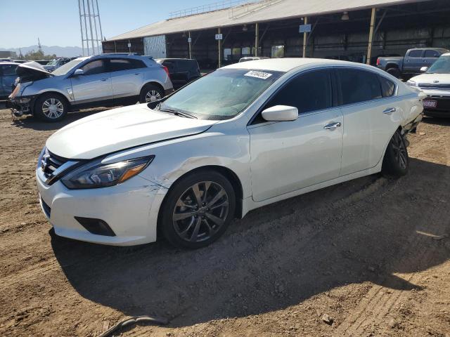 Photo 0 VIN: 1N4AL3AP4JC146187 - NISSAN ALTIMA 