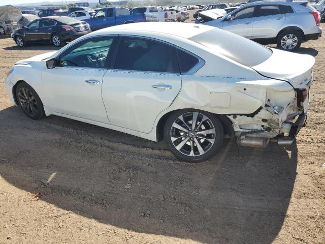 Photo 1 VIN: 1N4AL3AP4JC146187 - NISSAN ALTIMA 