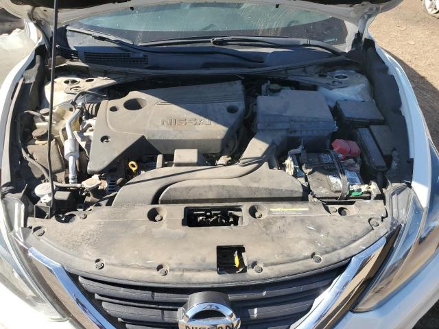 Photo 10 VIN: 1N4AL3AP4JC146187 - NISSAN ALTIMA 