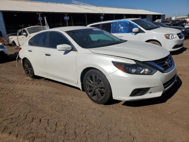 Photo 3 VIN: 1N4AL3AP4JC146187 - NISSAN ALTIMA 