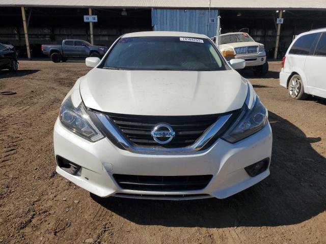 Photo 4 VIN: 1N4AL3AP4JC146187 - NISSAN ALTIMA 