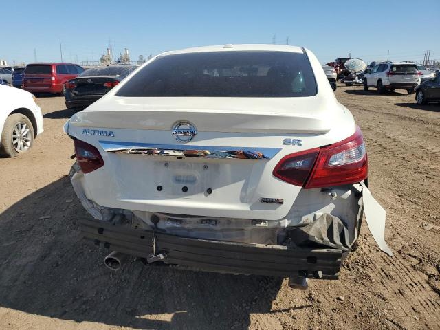 Photo 5 VIN: 1N4AL3AP4JC146187 - NISSAN ALTIMA 