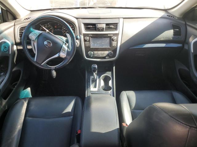 Photo 7 VIN: 1N4AL3AP4JC146187 - NISSAN ALTIMA 