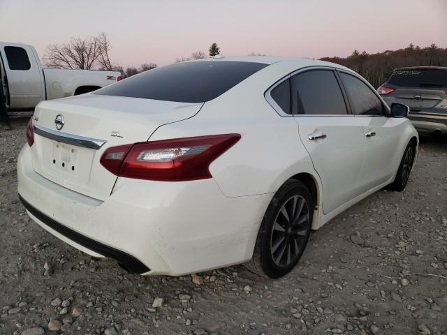 Photo 3 VIN: 1N4AL3AP4JC146500 - NISSAN ALTIMA 2.5 