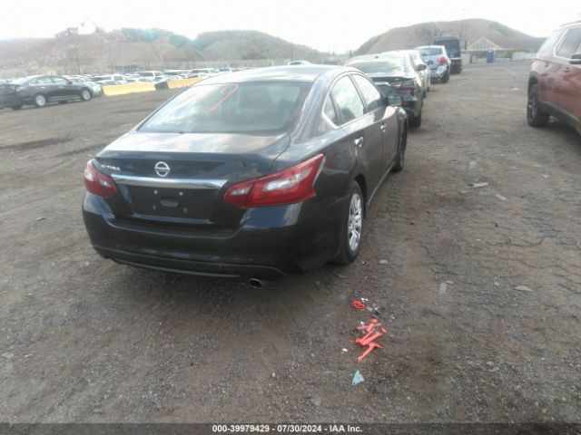 Photo 3 VIN: 1N4AL3AP4JC146948 - NISSAN ALTIMA 