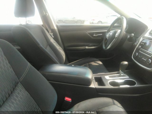 Photo 4 VIN: 1N4AL3AP4JC146948 - NISSAN ALTIMA 