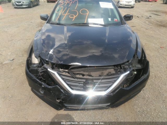 Photo 5 VIN: 1N4AL3AP4JC146948 - NISSAN ALTIMA 