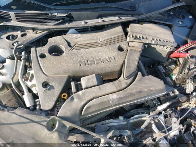 Photo 9 VIN: 1N4AL3AP4JC147503 - NISSAN ALTIMA 