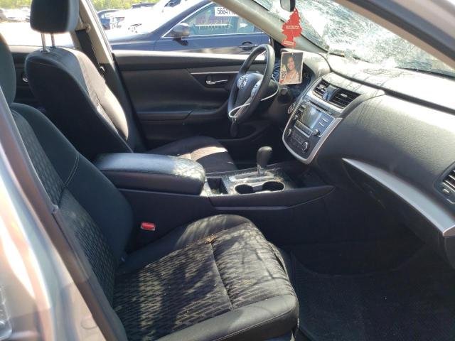 Photo 4 VIN: 1N4AL3AP4JC148327 - NISSAN ALTIMA 2.5 