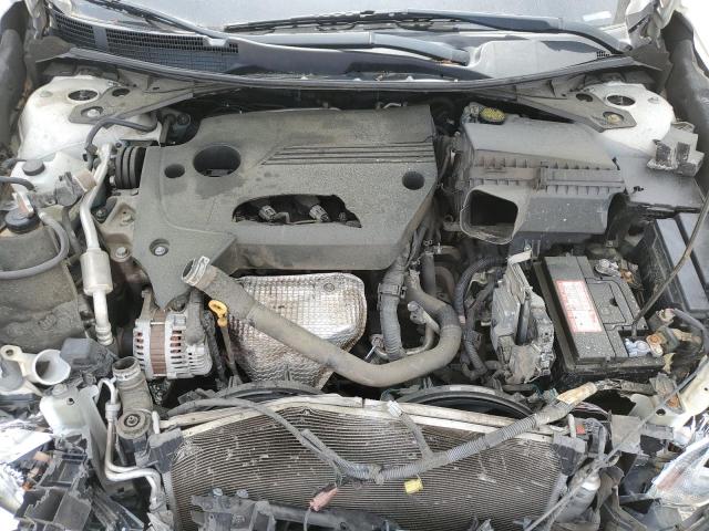 Photo 10 VIN: 1N4AL3AP4JC150059 - NISSAN ALTIMA 