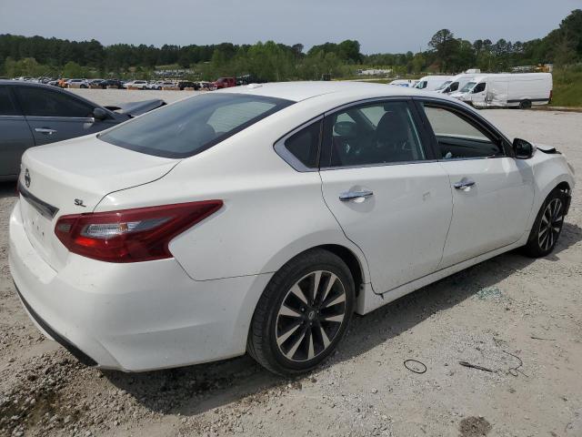 Photo 2 VIN: 1N4AL3AP4JC150059 - NISSAN ALTIMA 