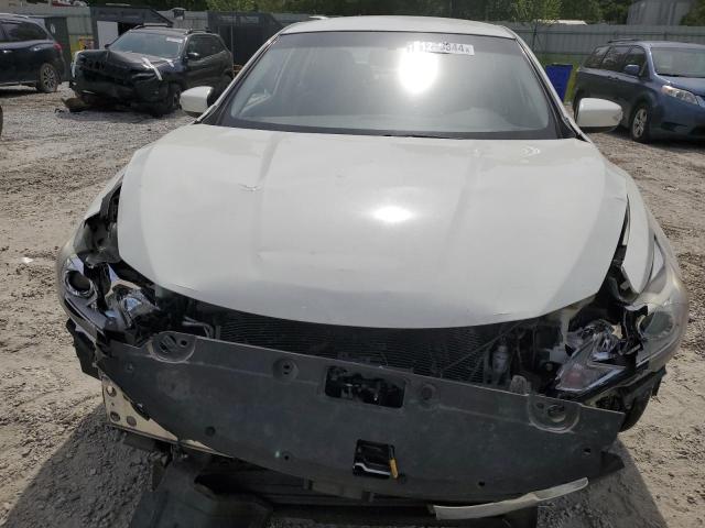 Photo 4 VIN: 1N4AL3AP4JC150059 - NISSAN ALTIMA 