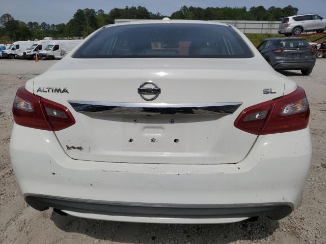 Photo 5 VIN: 1N4AL3AP4JC150059 - NISSAN ALTIMA 