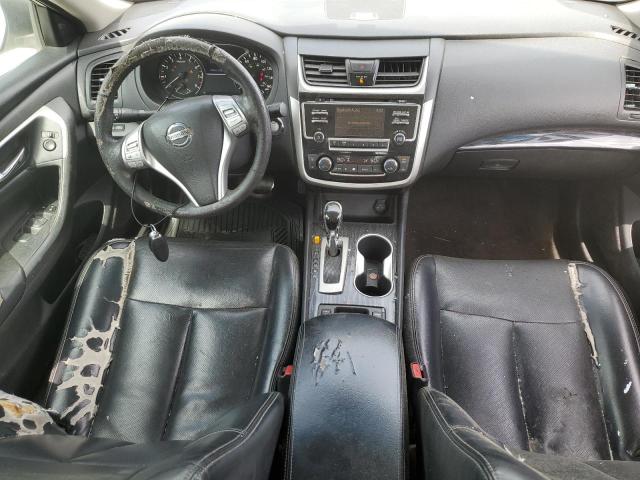 Photo 7 VIN: 1N4AL3AP4JC150059 - NISSAN ALTIMA 