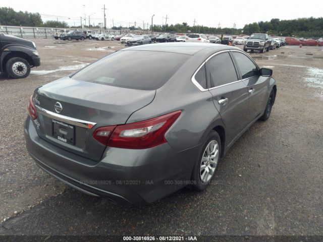 Photo 3 VIN: 1N4AL3AP4JC150272 - NISSAN ALTIMA 